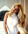 profile of Ukrainian mail order brides Viktoriya