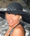 profile of Ukrainian mail order brides Karolina