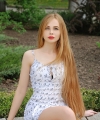 profile of Ukrainian mail order brides Svetlana