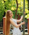 profile of Ukrainian mail order brides Svetlana