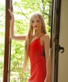 profile of Ukrainian mail order brides Svetlana