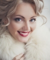 profile of Ukrainian mail order brides Nataliya