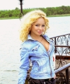 profile of Ukrainian mail order brides Yuliya