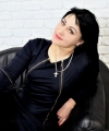 profile of Ukrainian mail order brides Ekaterina