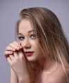 profile of Ukrainian mail order brides Anastasiya