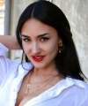 profile of Ukrainian mail order brides Ekaterina