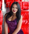 profile of Ukrainian mail order brides Ekaterina