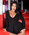 profile of Ukrainian mail order brides Ekaterina