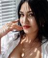 profile of Ukrainian mail order brides Ekaterina