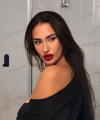 profile of Ukrainian mail order brides Ekaterina