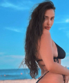 profile of Ukrainian mail order brides Ekaterina