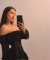 profile of Ukrainian mail order brides Ekaterina