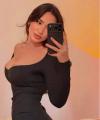 profile of Ukrainian mail order brides Ekaterina