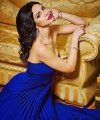 profile of Ukrainian mail order brides Nataliya