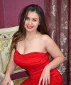 profile of Ukrainian mail order brides Aleksandra