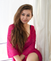 profile of Ukrainian mail order brides Aleksandra