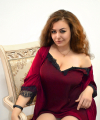 profile of Ukrainian mail order brides Aleksandra