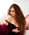 profile of Ukrainian mail order brides Aleksandra