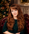 profile of Ukrainian mail order brides Taisiya