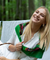 profile of Ukrainian mail order brides Ekaterina