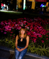 profile of Ukrainian mail order brides Veronika