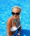 profile of Ukrainian mail order brides Elena