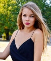 profile of Ukrainian mail order brides Nataliya