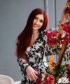 profile of Ukrainian mail order brides Ekaterina