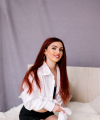 profile of Ukrainian mail order brides Ekaterina