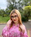 profile of Ukrainian mail order brides Ekaterina