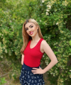 profile of Ukrainian mail order brides Ekaterina