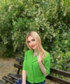 profile of Ukrainian mail order brides Ekaterina