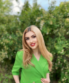 profile of Ukrainian mail order brides Ekaterina