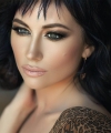 profile of Ukrainian mail order brides Irina