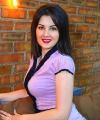 profile of Ukrainian mail order brides Yuliya