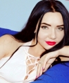 profile of Ukrainian mail order brides Lyubov