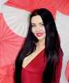 profile of Ukrainian mail order brides Lyubov