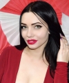 profile of Ukrainian mail order brides Lyubov