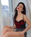 profile of Ukrainian mail order brides Irina