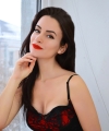 profile of Ukrainian mail order brides Irina