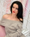 profile of Ukrainian mail order brides Irina