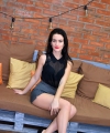 profile of Ukrainian mail order brides Irina