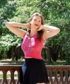 profile of Ukrainian mail order brides Nataliya