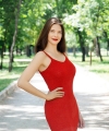 profile of Ukrainian mail order brides Nataliya