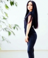 profile of Ukrainian mail order brides Nataliya