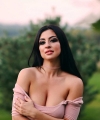 profile of Ukrainian mail order brides Tatyana