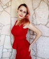 profile of Ukrainian mail order brides Mariya