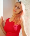 profile of Ukrainian mail order brides Mariya