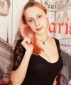 profile of Ukrainian mail order brides Mariya