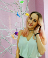 profile of Ukrainian mail order brides Mariya